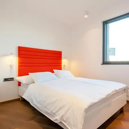 Apartament By The Sea Vantacici, Krk - 19404