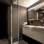 By The Sea Vantacici - Krk - 19404 Malinska