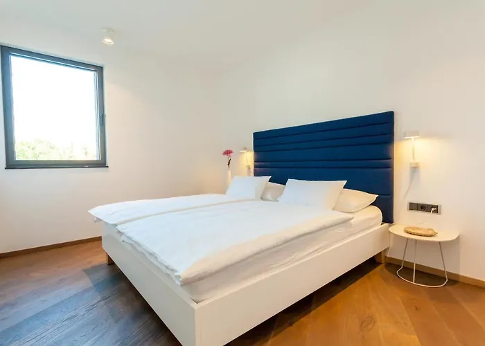 By The Sea Vantacici, Krk - 19404 Apartament Malinska